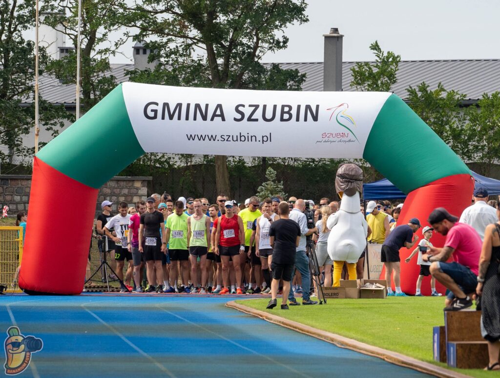 456909640 7916317738481097 6797102120426852683 n