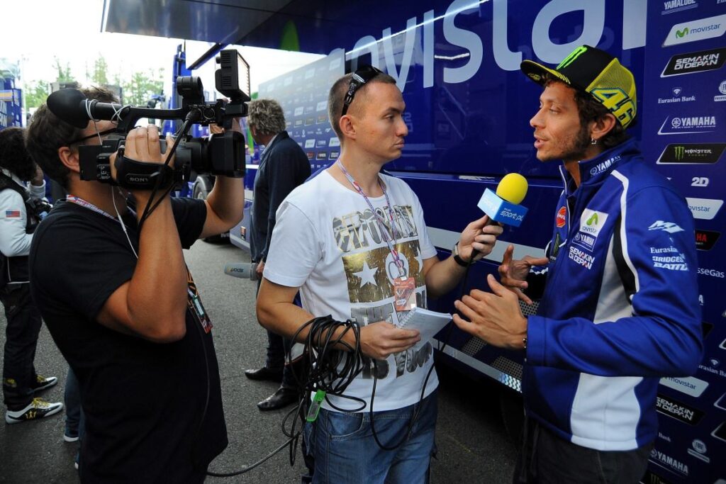 471999690 10162101215466265 1463097908080884826 n