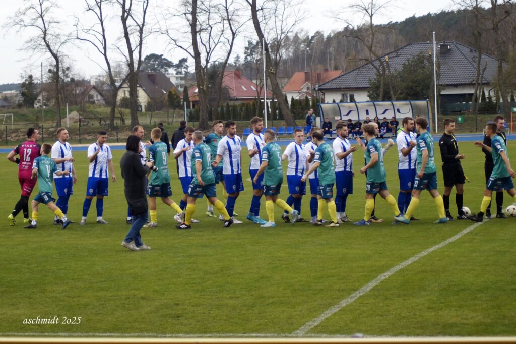 490982744 1066875745460863 2618002610886098055 n