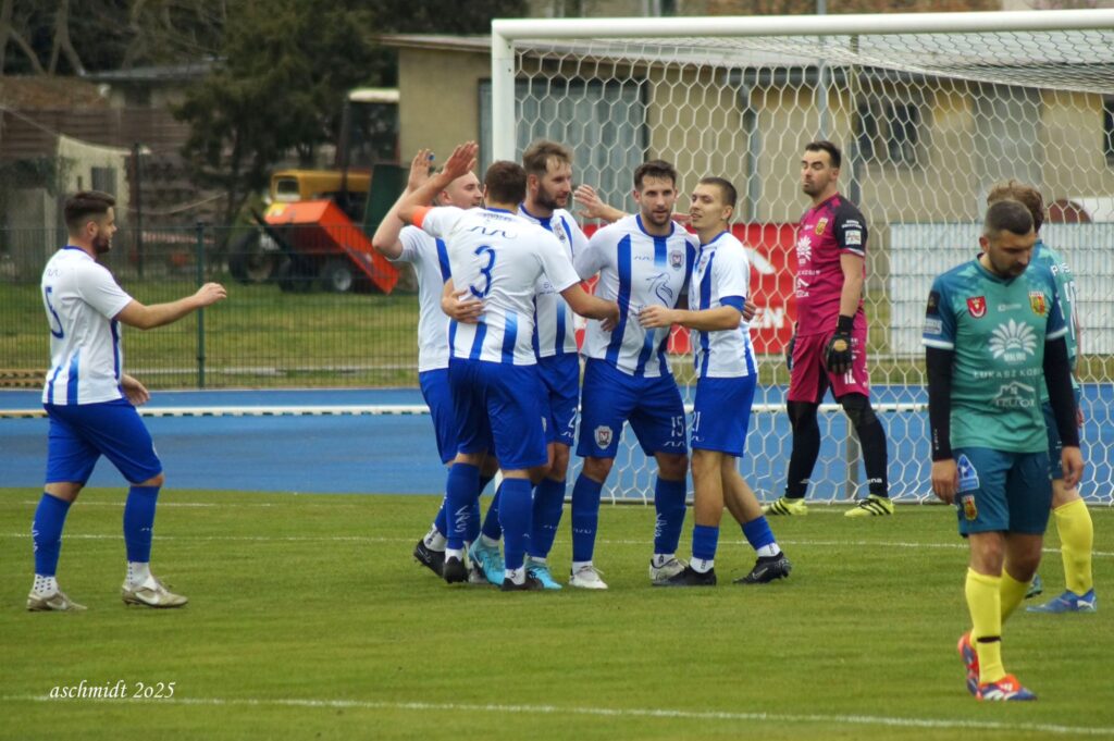 491918644 1066875705460867 7108938104270088073 n