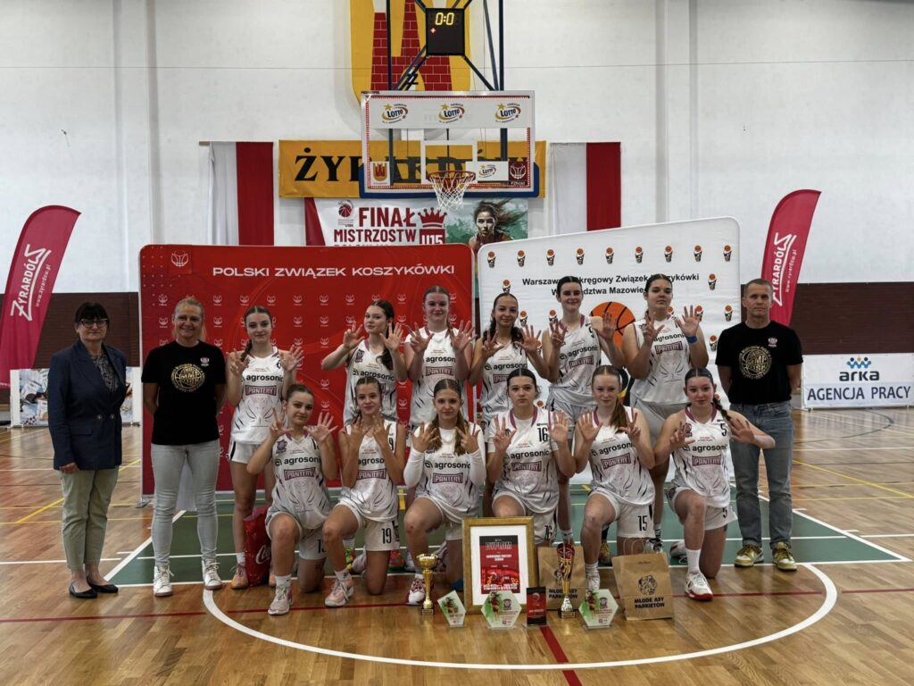 494664403 1674140073476841 9173748682145123478 n