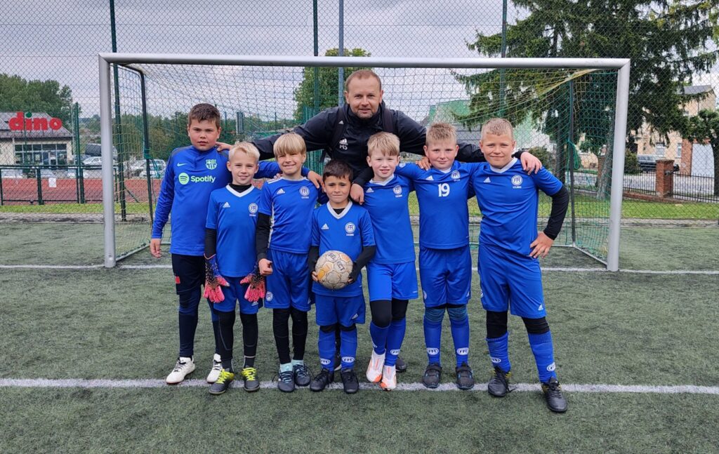 495706581 1283800276694068 8434751971027797732 n