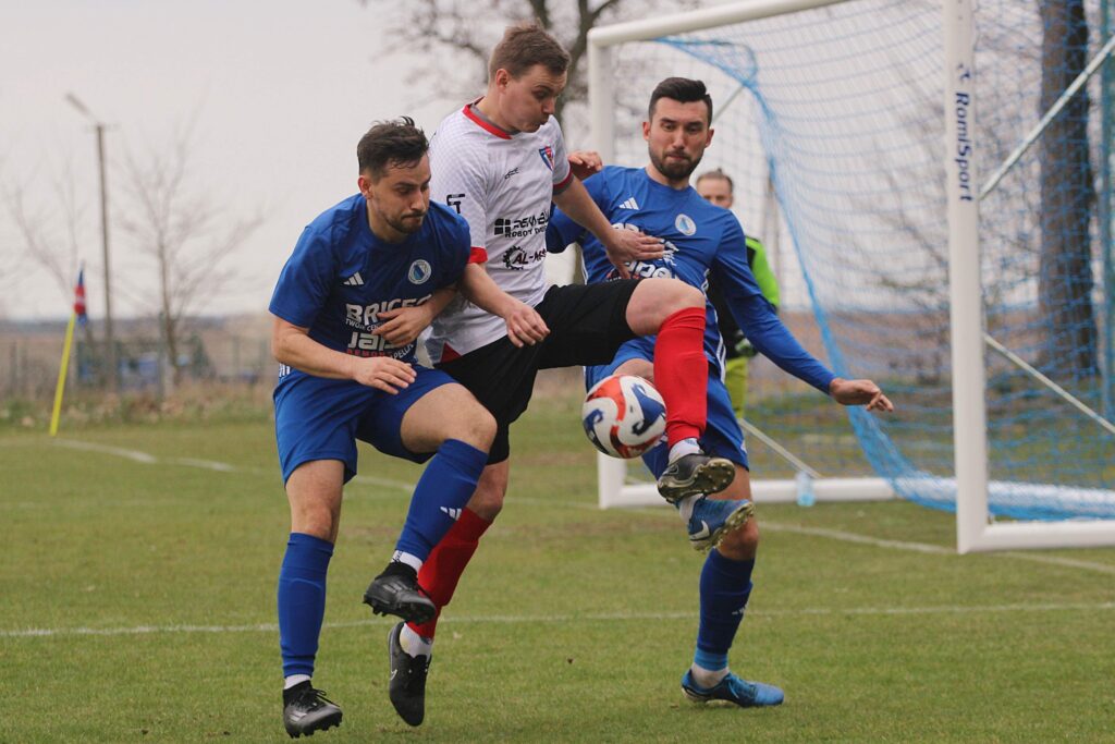 504382655 1107494111399026 6336992430916399686 n