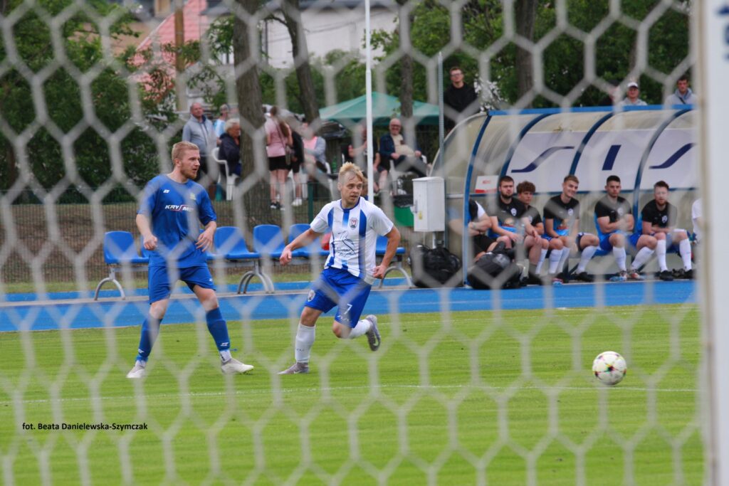 504857576 1280714160730195 4713388785954146322 n