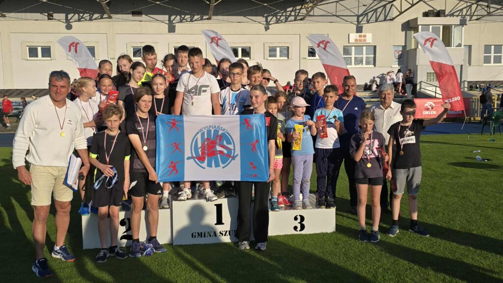 512017522 2482503332107658 5733578606364570933 n