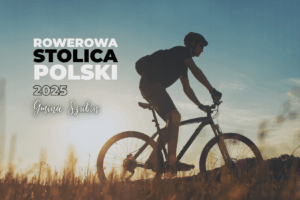aktywne miasta