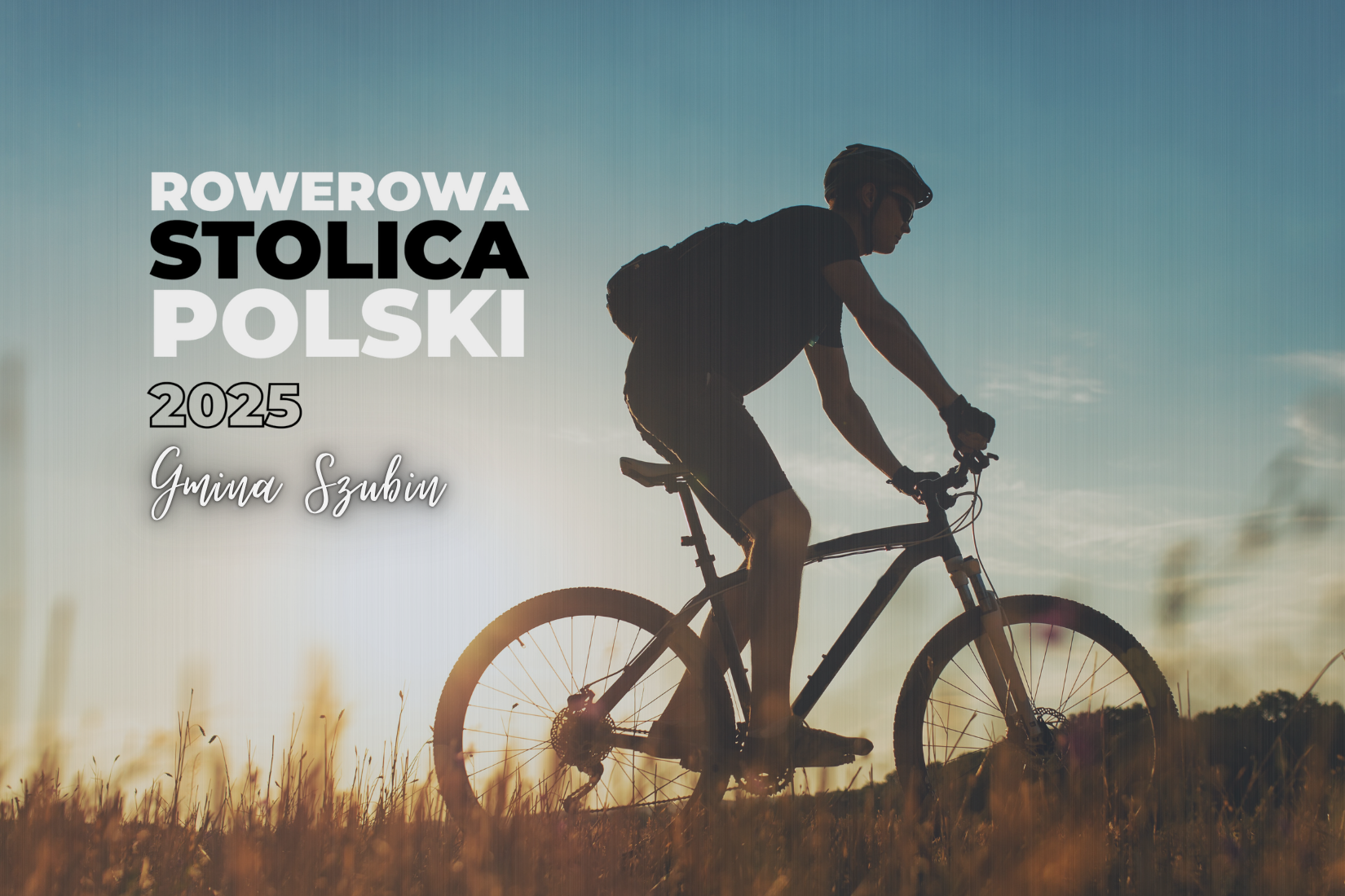 aktywne miasta