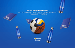 regulamin