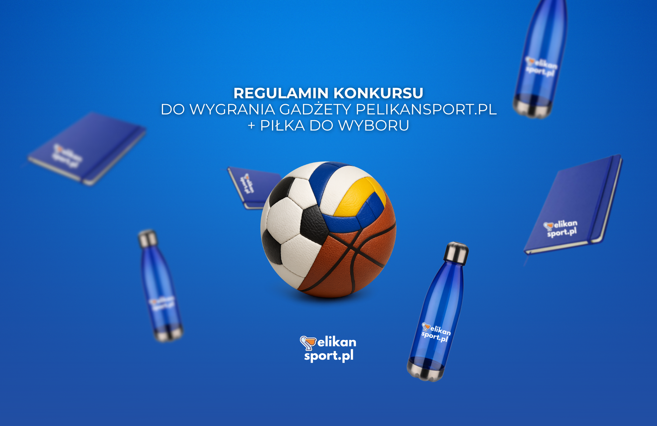 regulamin