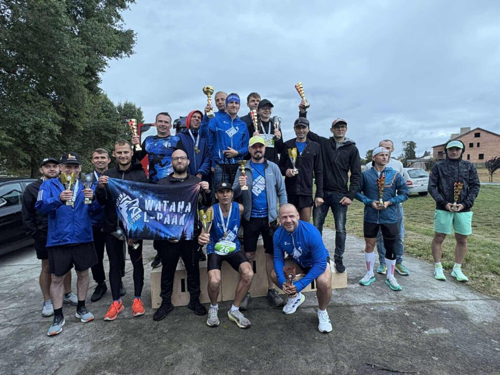 535862284 122212274492120433 1365539553954505762 n