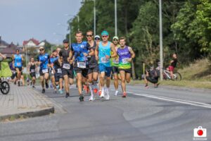 img 0604