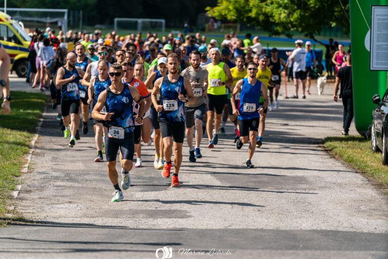 541748964 122244924938068428 217465122811664211 n