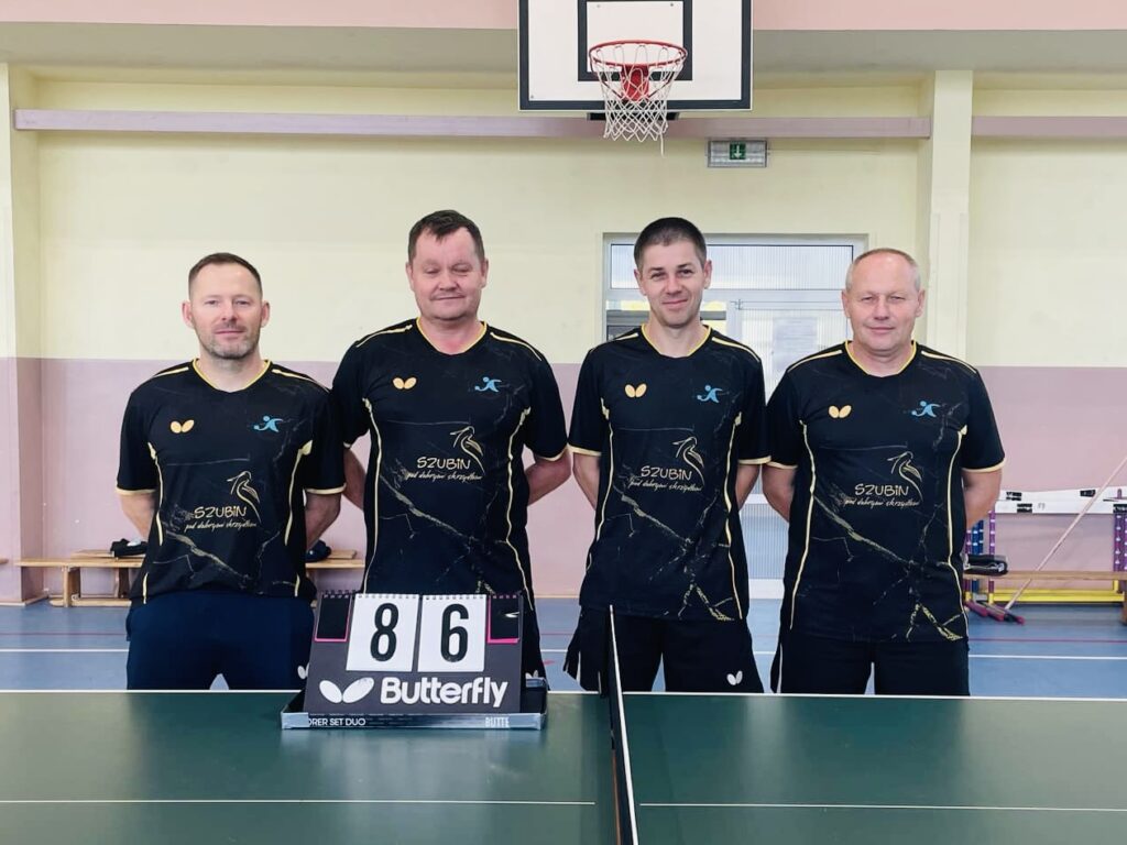 att.gvqduda7a45ykdcjjg079utxu 5i9vm96p6rskkcx6i