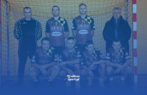 szlipiha slonawki