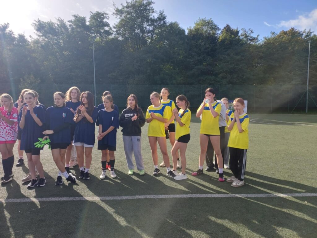 558760101 1370154771781478 810765251676491289 n