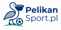 logo pelikansport