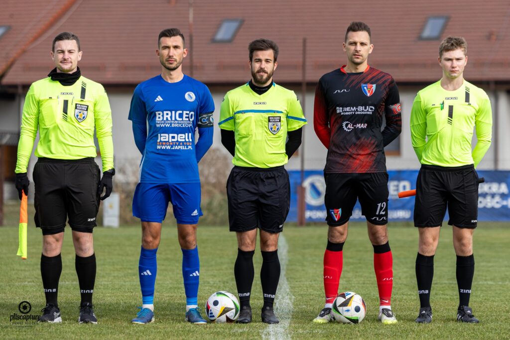 561351916 122148455174851681 3117971832010038978 n