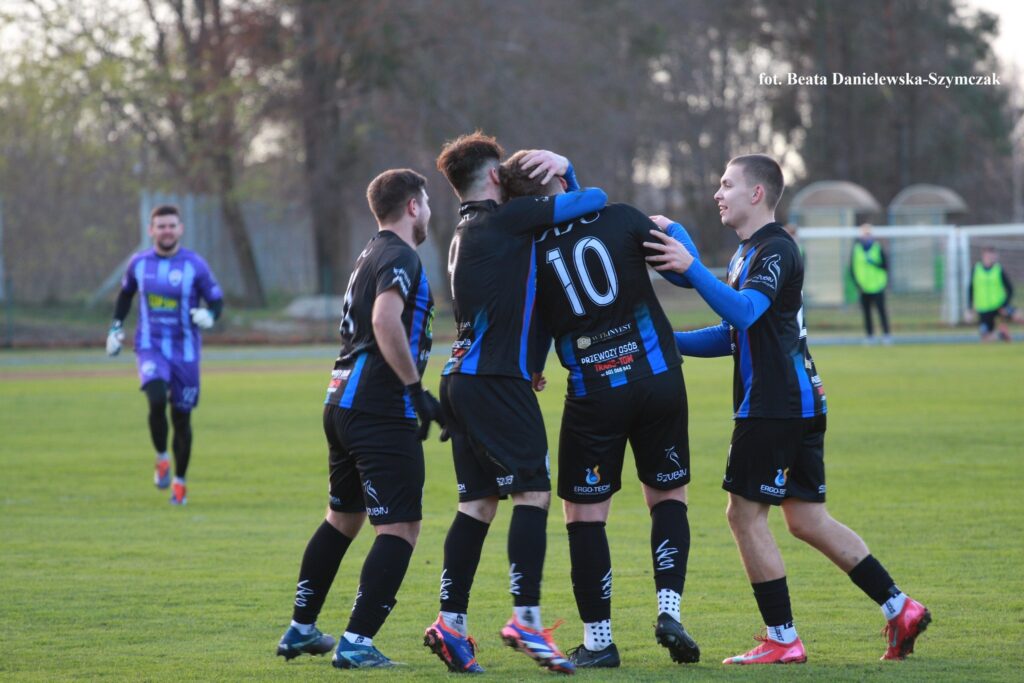 584400854 1430155362452740 2766500924591173243 n