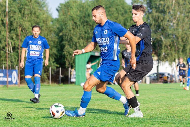 547281320 1309592734290318 6526869380536128009 n