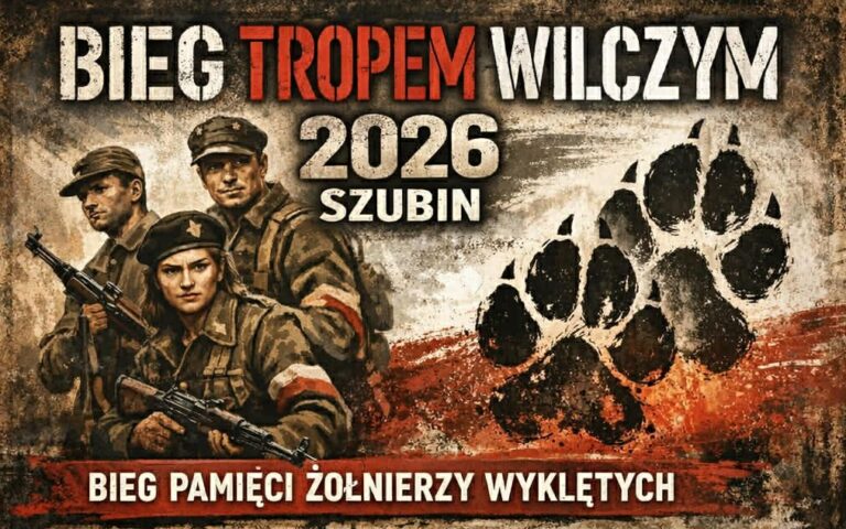 638444068 1544594434336949 177348089945155173 n