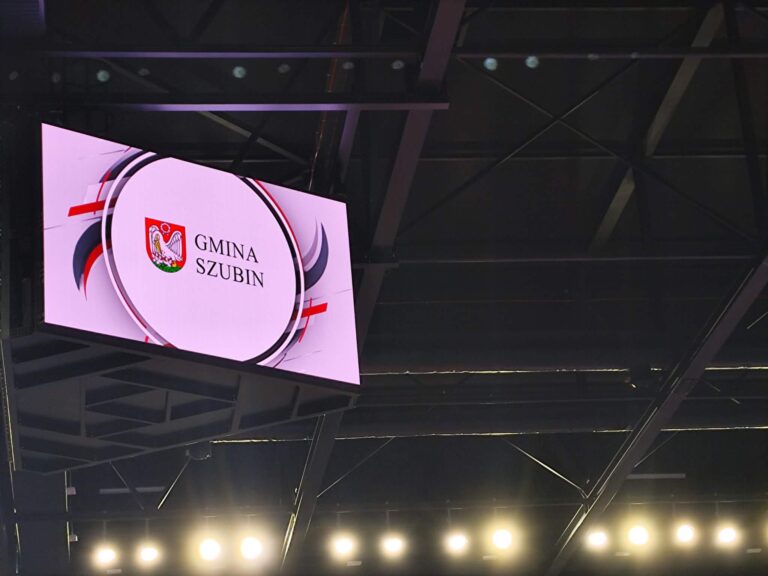 att.eyp28bvvc dchkj6akixwiptlciyvdu0w294gmgc1mc