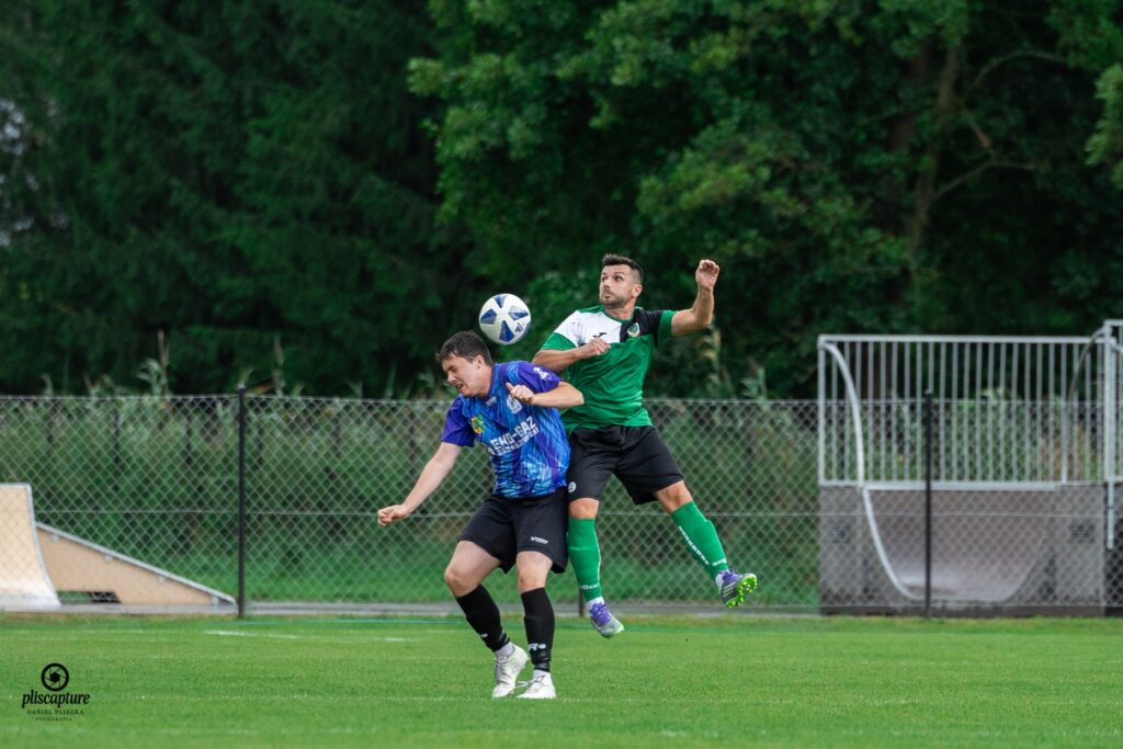 537206462 122139561524851681 5074093202992853094 n