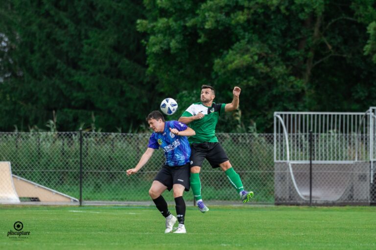 537206462 122139561524851681 5074093202992853094 n