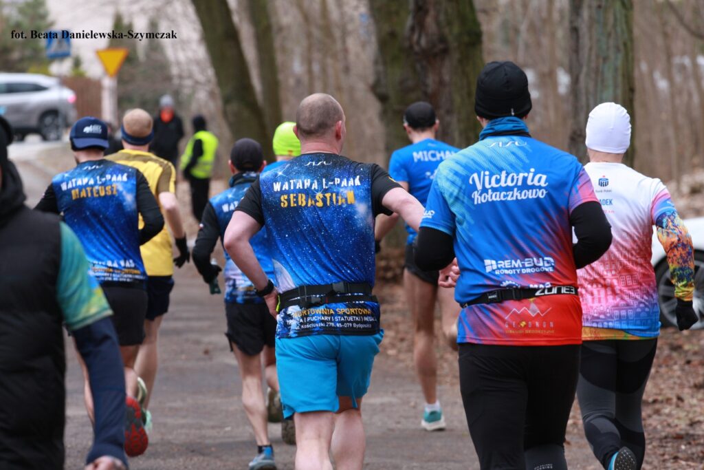 645743262 1525445219590420 5280827806403720572 n 2