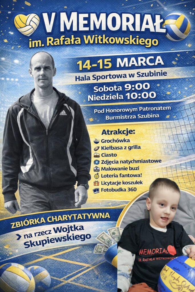 649282166 3853760584755352 3477796981668064172 n