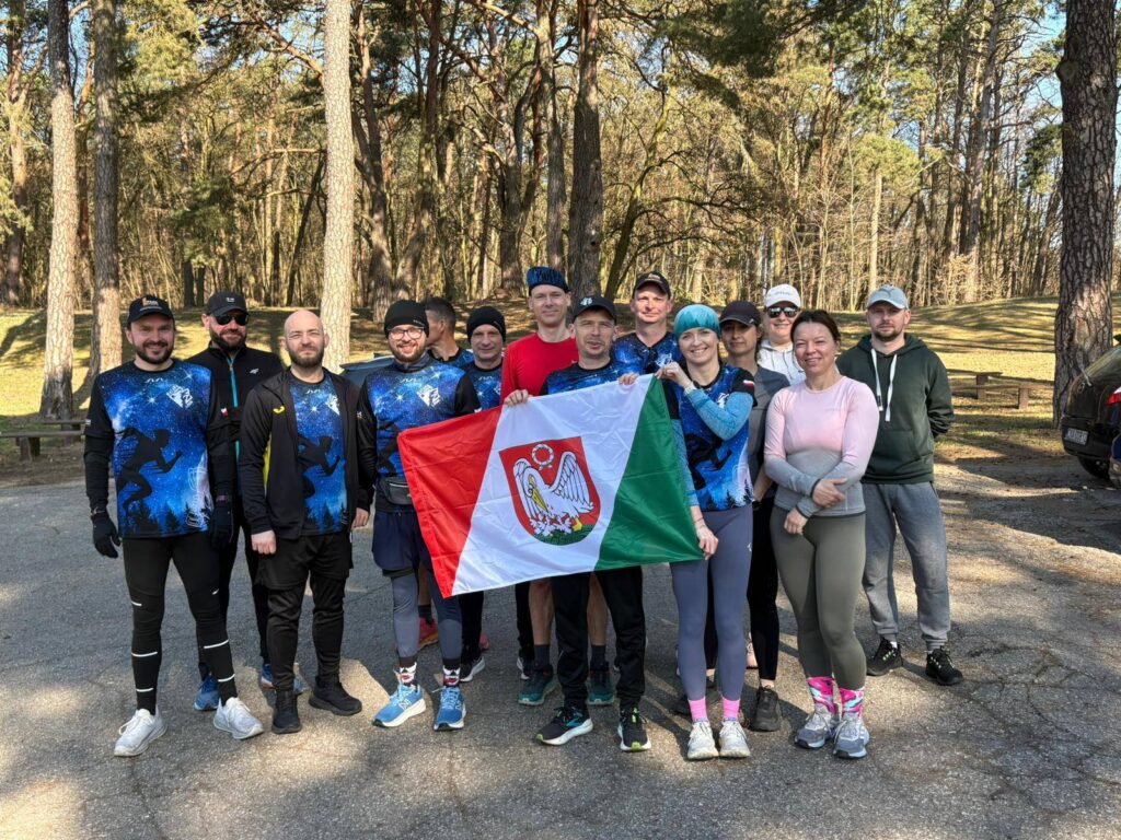 654958404 122235527978120433 1709746924528149453 n