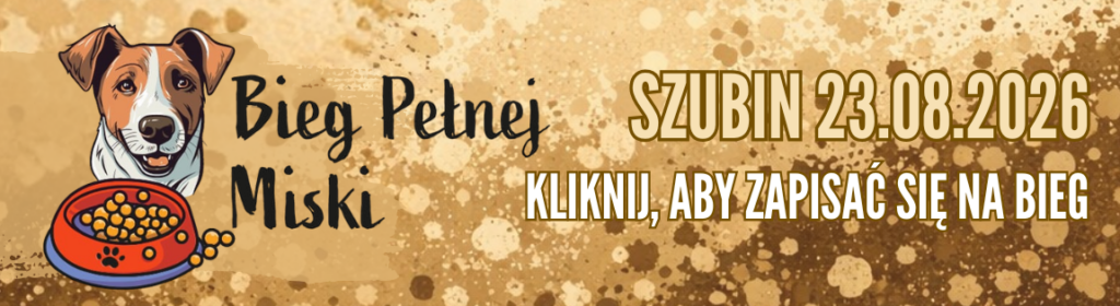 iv pełna miska (1150 x 315 px)