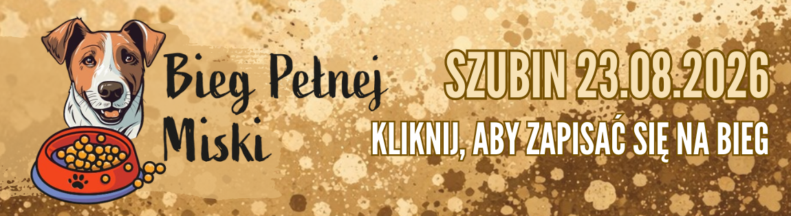 iv pełna miska (1150 x 315 px)