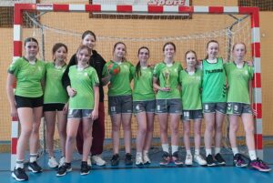 sp1szubin