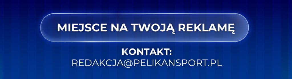 miejscenareklame