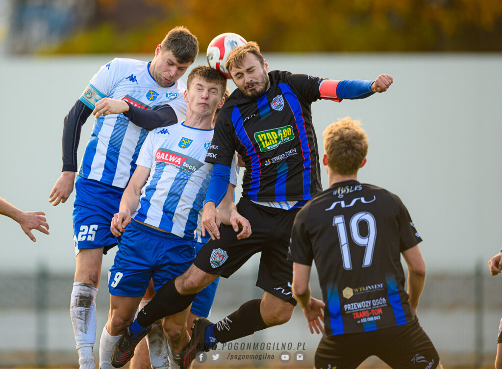 szubinianka25jrez 214