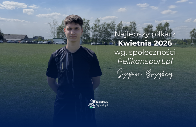 artykuł