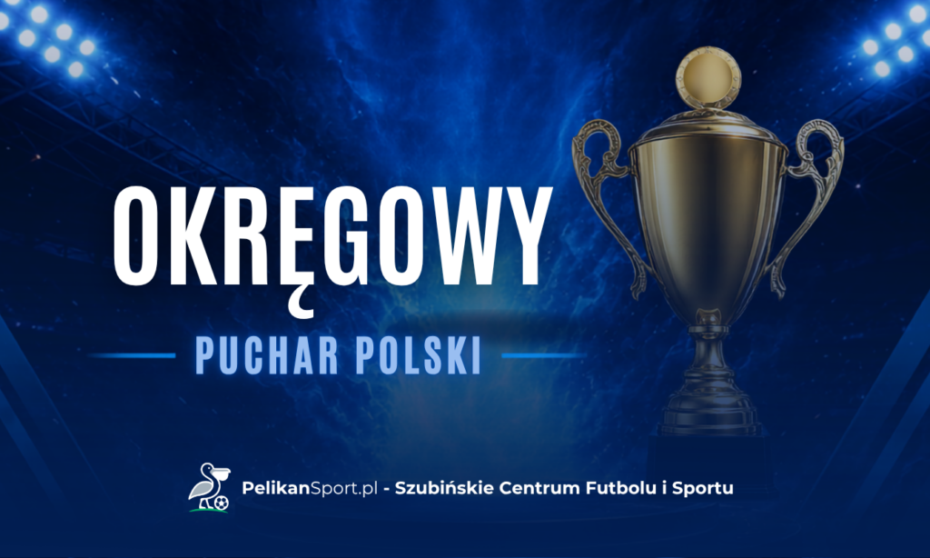 okręgowy puchar polski