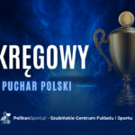 III runda OPP: koniec pucharowej przygody dla drużyn z gminy Szubin