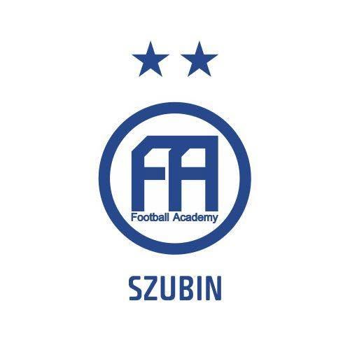 fa szubin