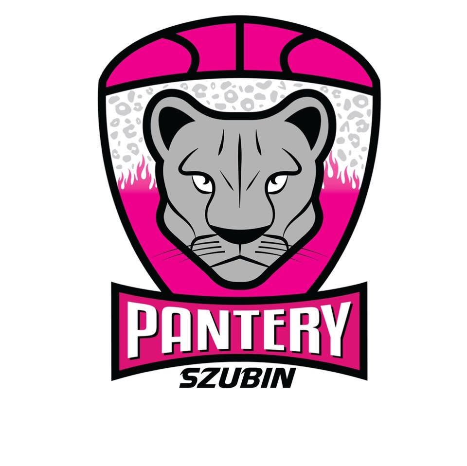 pantery