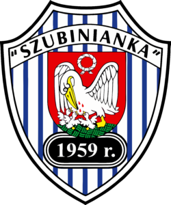 szubinianka