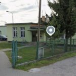 Wielka zmiana „TKKF” w Szubinie. Prawie 10 milionów złotych na sportową inwestycję. Co z judo?