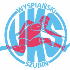 wyspianski