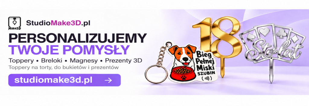 studiomake3d banner 1150x315a